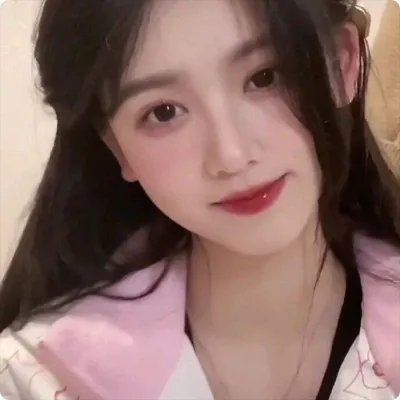倍儿喜欢你