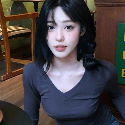 食神魂第一季