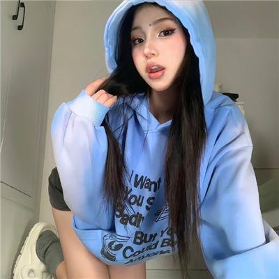 幕后情人