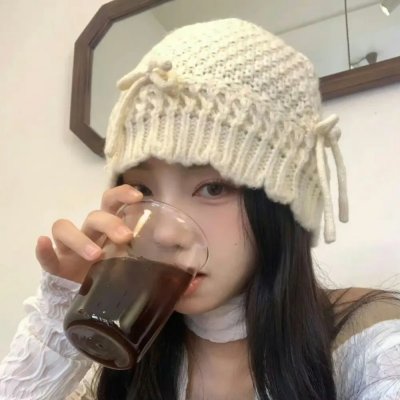 风流活宝贝