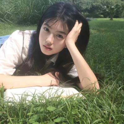 谁懂我的心