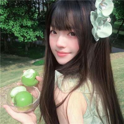 粉骷髅