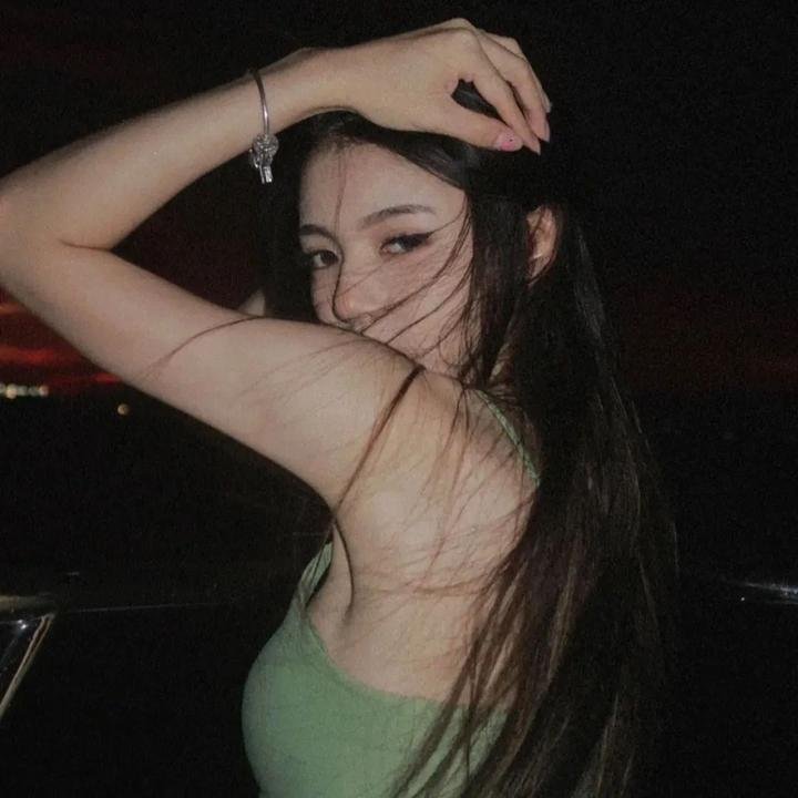 泡影昙花