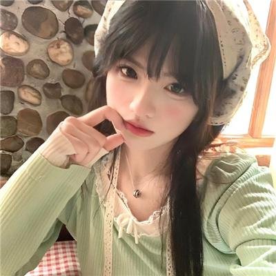 你在我的右手边第二季