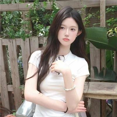 爱的面包