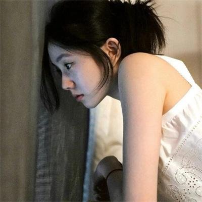 丑女也疯狂