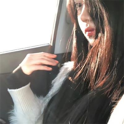 欲望城市2
