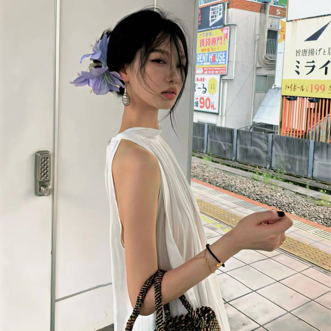 伊比萨
