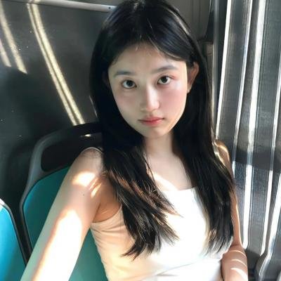 天生一对