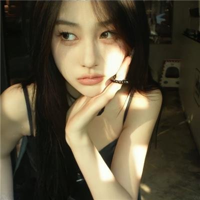 圣诞夜怪谭
