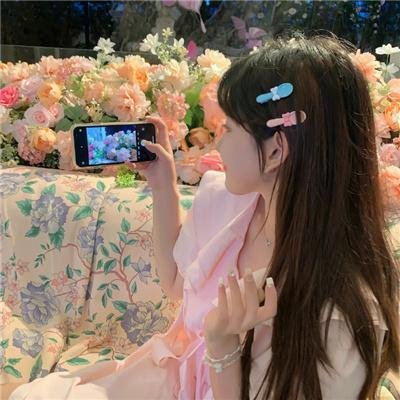 蝴蝶梦
