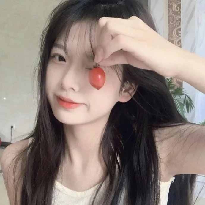 唐宫蜜史