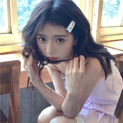 不会恋爱的我们