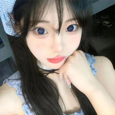 大风暴
