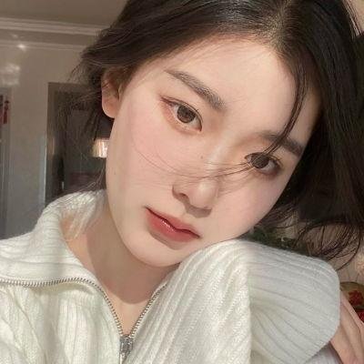 战火爱火
