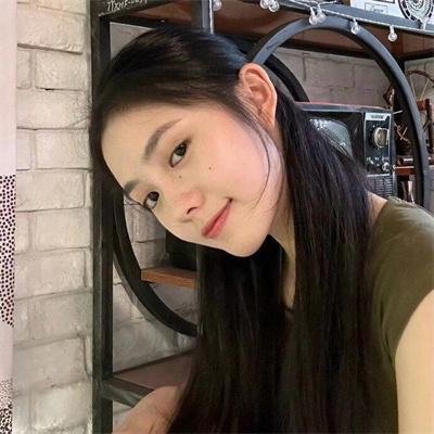 血色歌姬