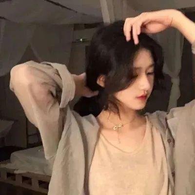 我是一个贼