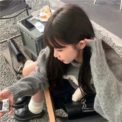 圣诞传说