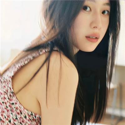 绝命海岛