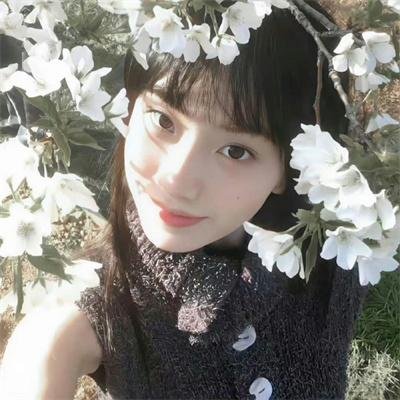 剧情精选