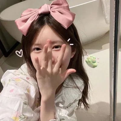 高更:爱在他乡
