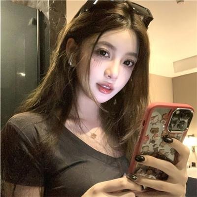 情杀疑云