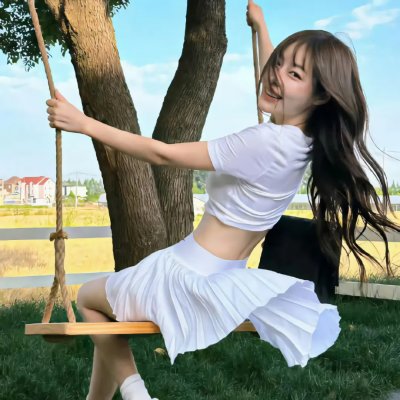 金三角之无法伤悲