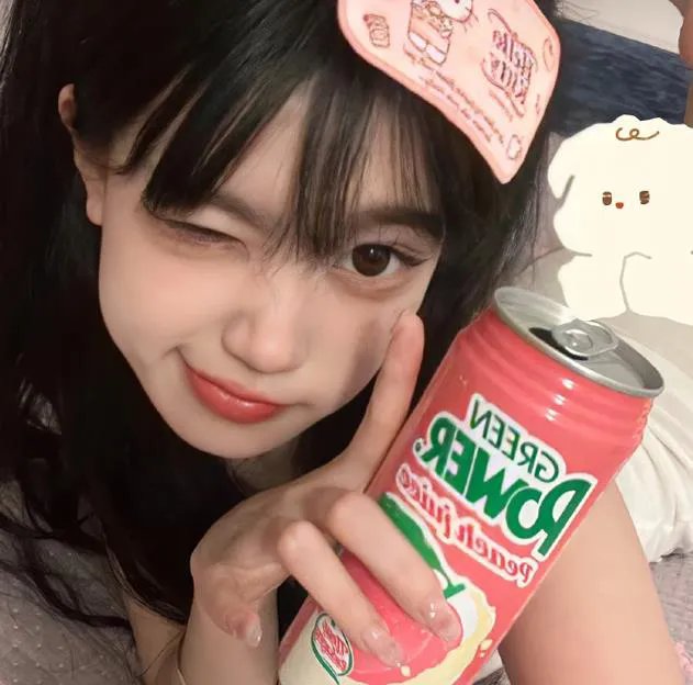 全美明星校花