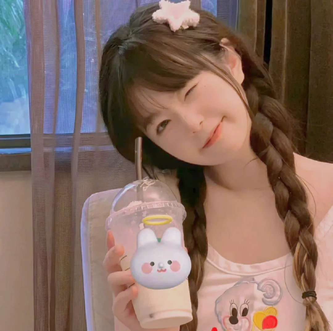 靓女猎艳